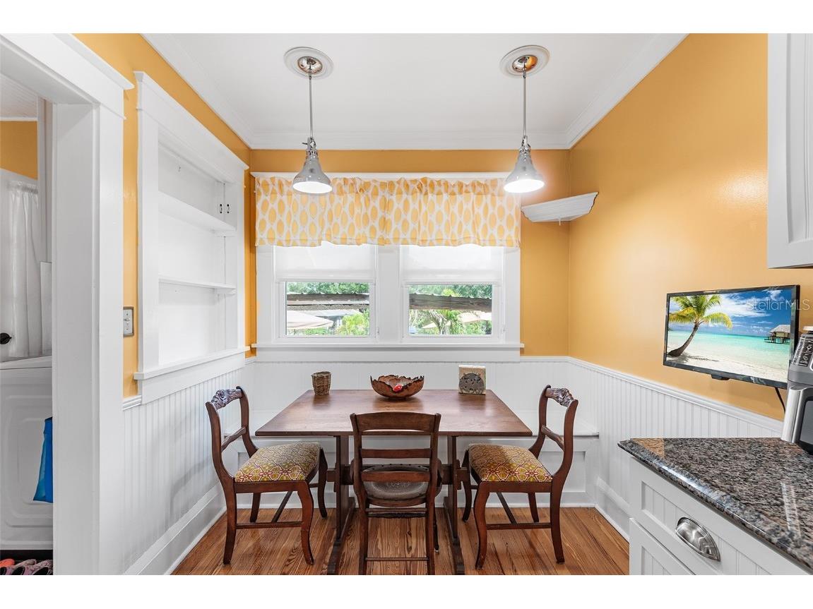 501 Main Street Lake Hamilton FL 33851 P4934536 image22