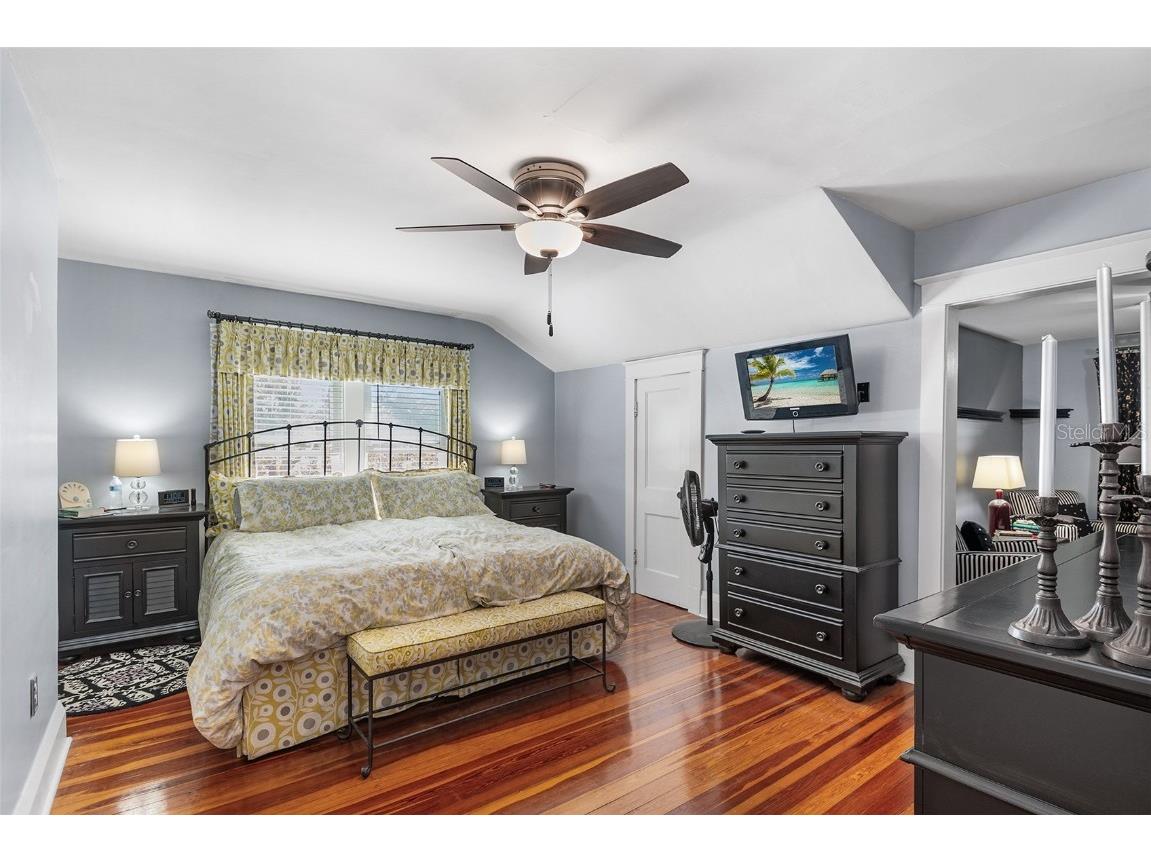 501 Main Street Lake Hamilton FL 33851 P4934536 image27