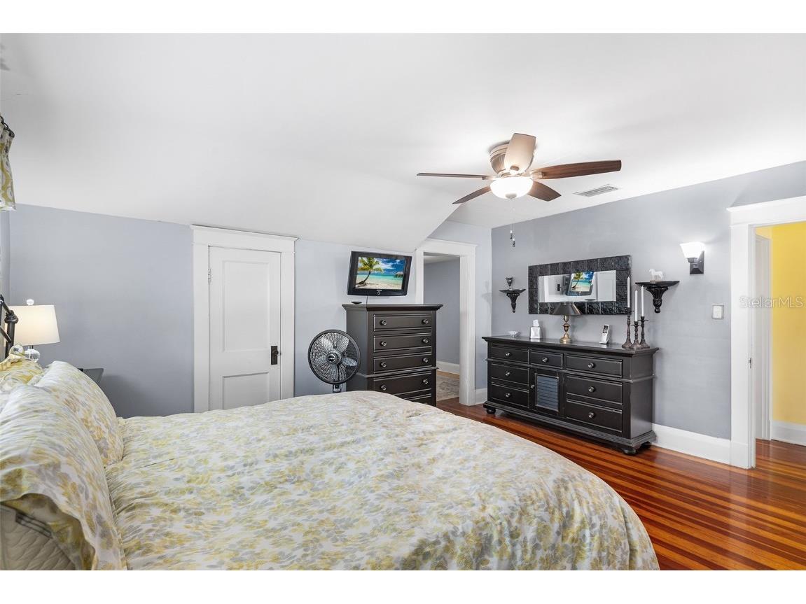 501 Main Street Lake Hamilton FL 33851 P4934536 image29