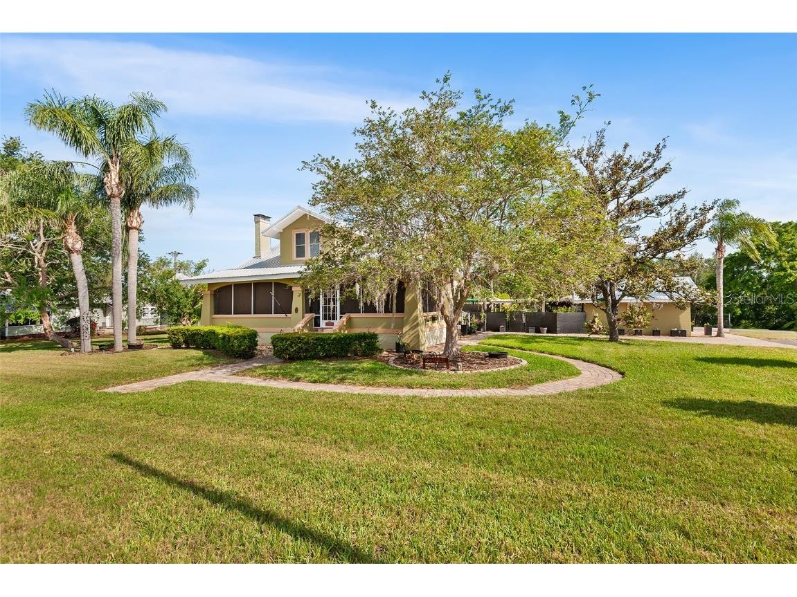 501 Main Street Lake Hamilton FL 33851 P4934536 image3