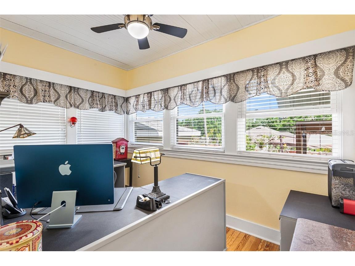 501 Main Street Lake Hamilton FL 33851 P4934536 image30