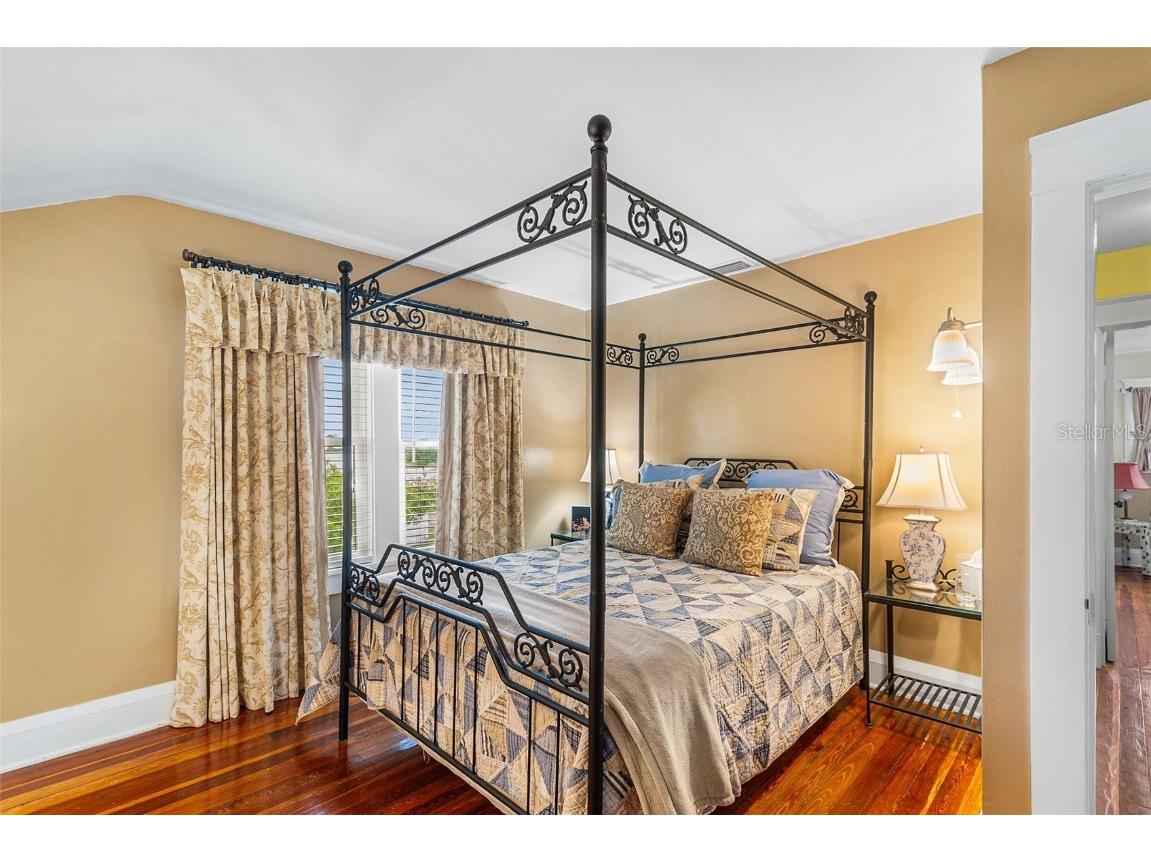 501 Main Street Lake Hamilton FL 33851 P4934536 image31