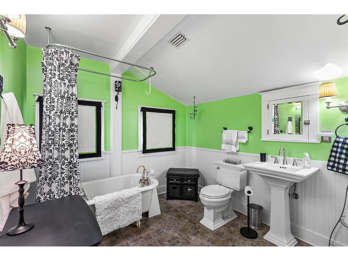 501 Main Street Lake Hamilton FL 33851 P4934536 image32