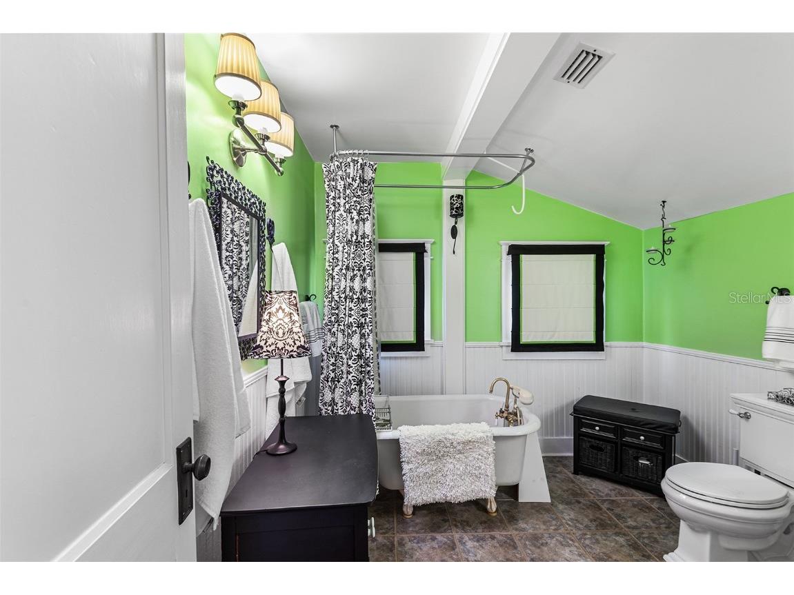 501 Main Street Lake Hamilton FL 33851 P4934536 image33
