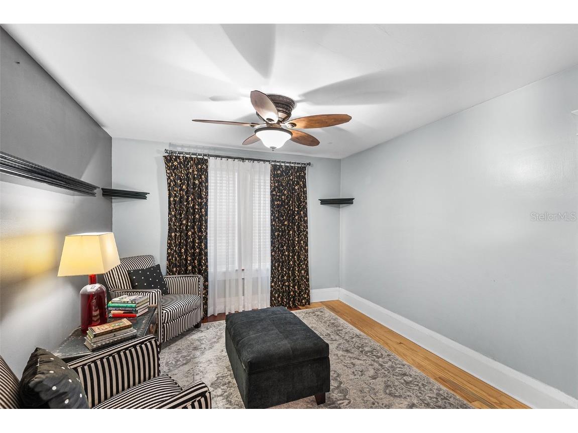 501 Main Street Lake Hamilton FL 33851 P4934536 image34