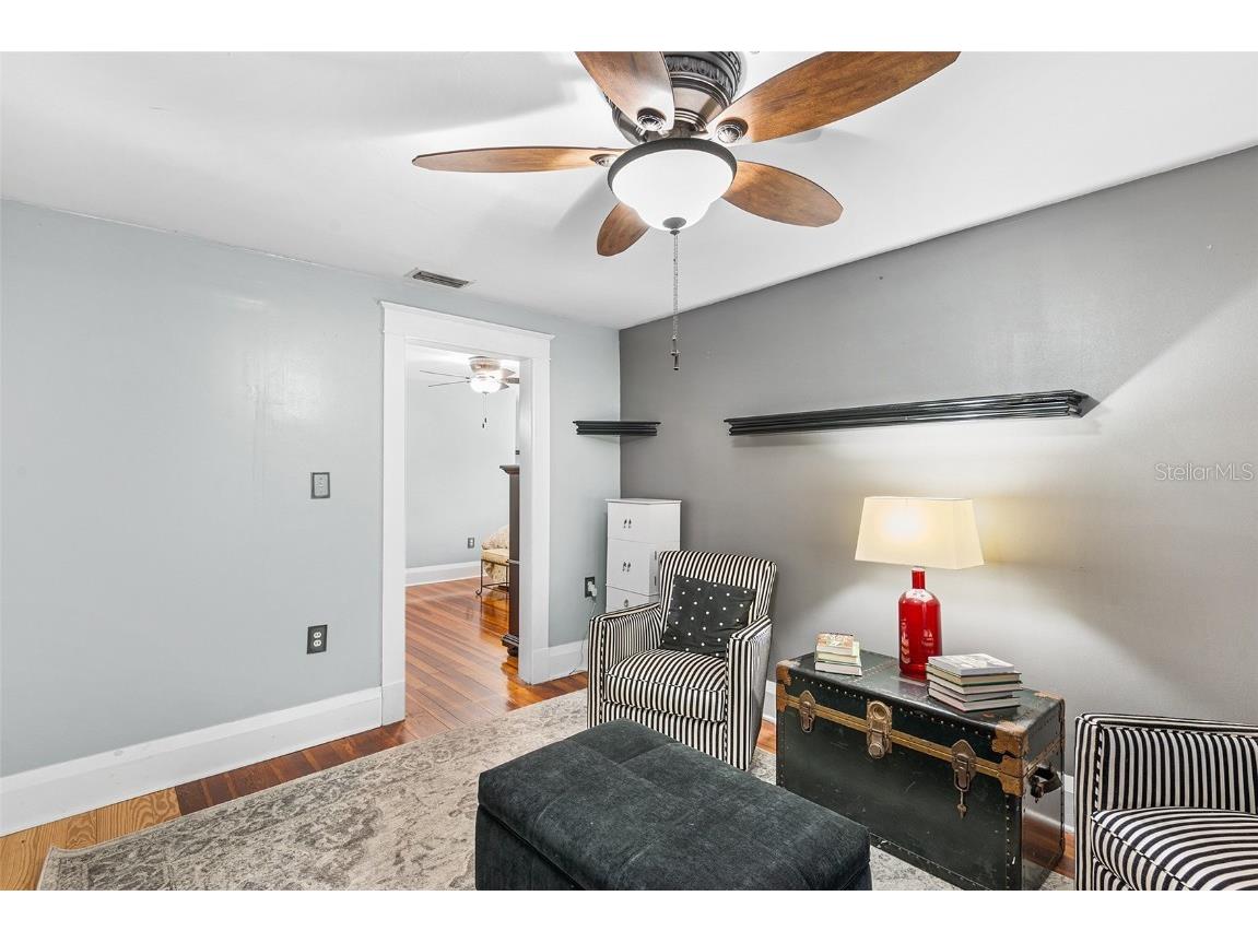 501 Main Street Lake Hamilton FL 33851 P4934536 image35