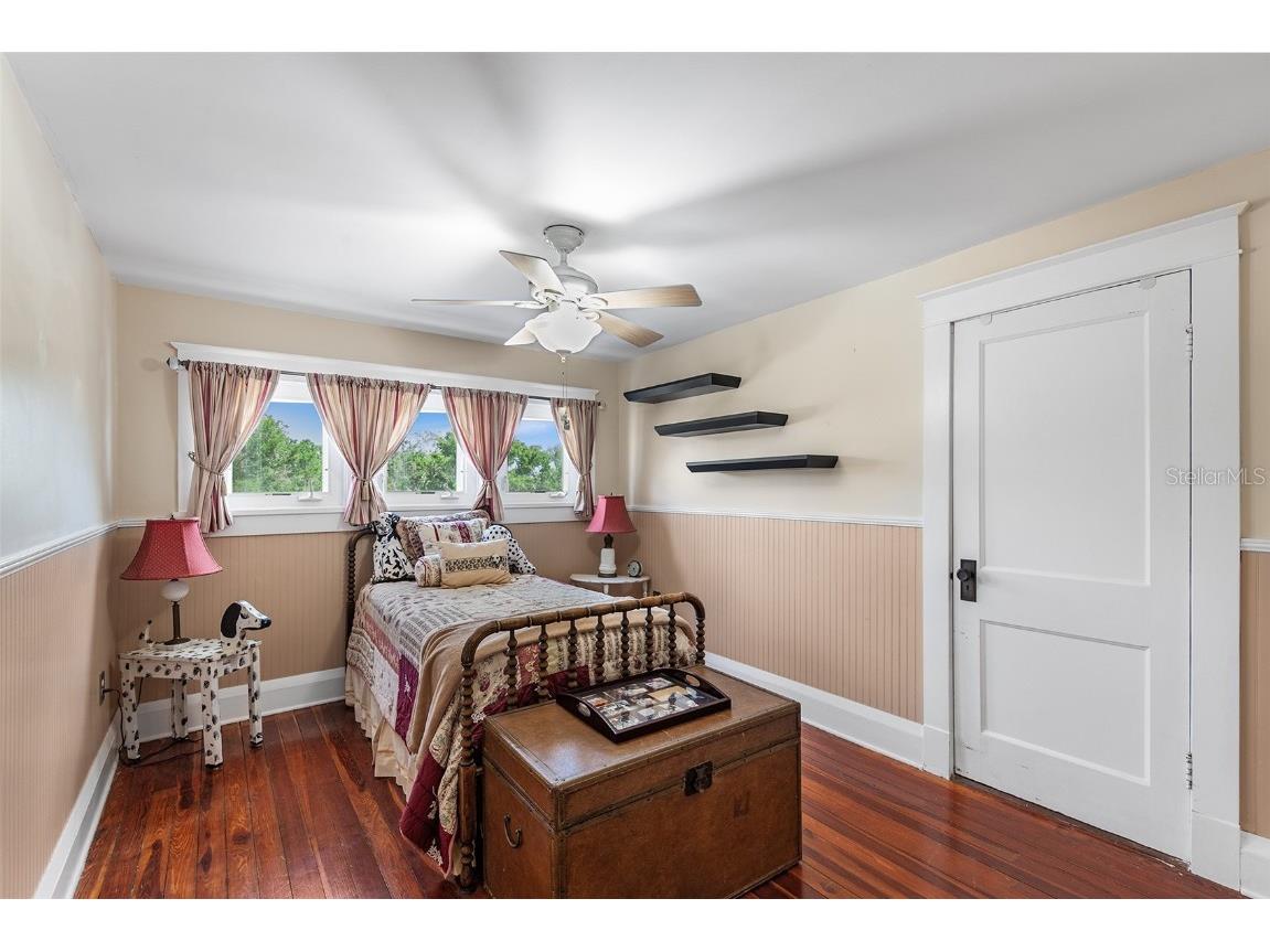 501 Main Street Lake Hamilton FL 33851 P4934536 image36
