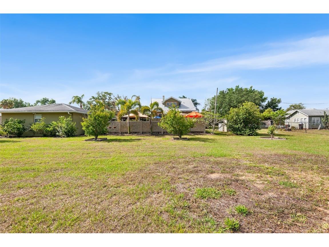 501 Main Street Lake Hamilton FL 33851 P4934536 image4