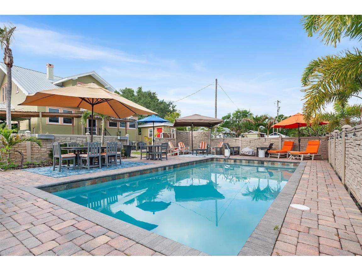 501 Main Street Lake Hamilton FL 33851 P4934536 image42