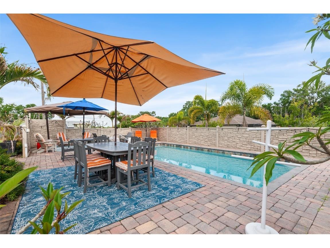 501 Main Street Lake Hamilton FL 33851 P4934536 image43