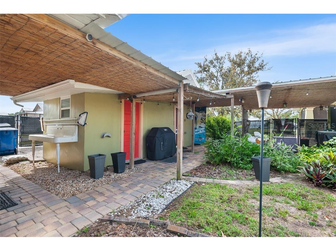 501 Main Street Lake Hamilton FL 33851 P4934536 image46