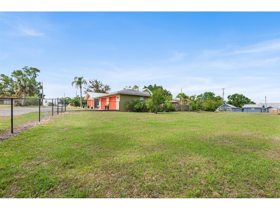 501 Main Street Lake Hamilton FL 33851 P4934536 image47