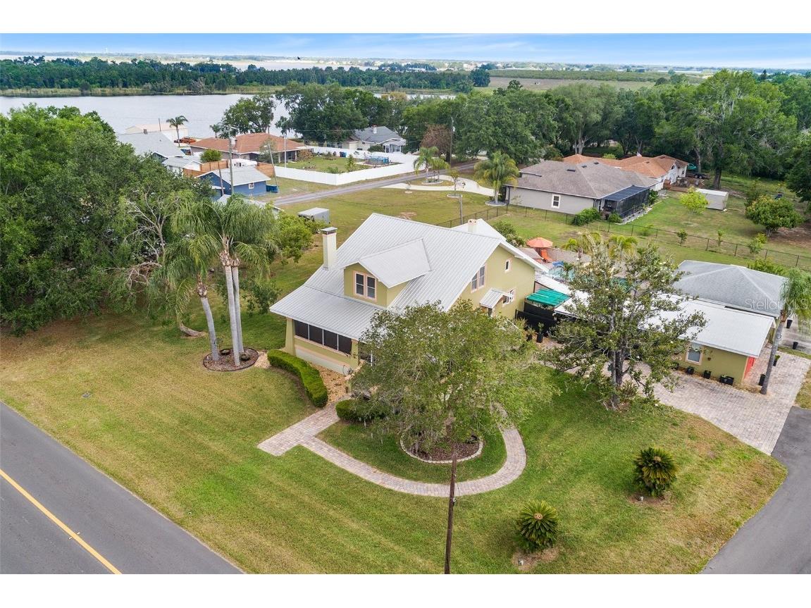 501 Main Street Lake Hamilton FL 33851 P4934536 image48