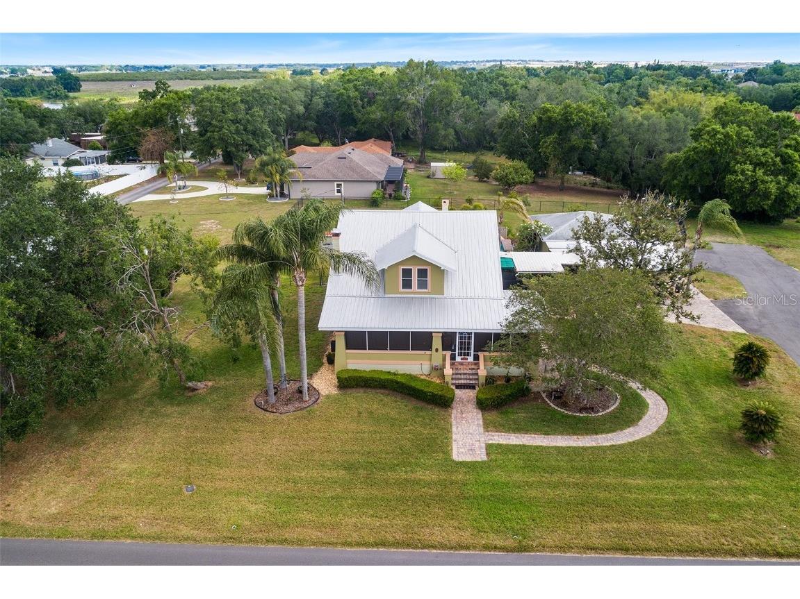 501 Main Street Lake Hamilton FL 33851 P4934536 image49