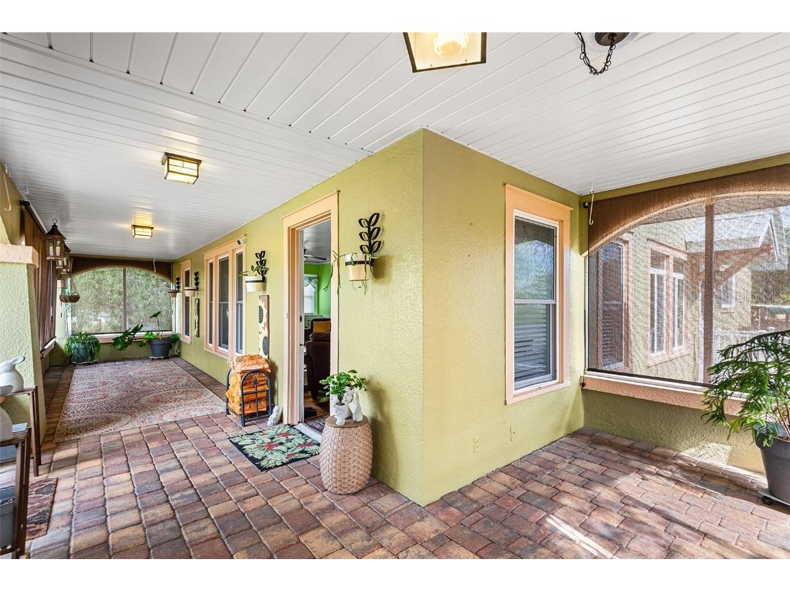 501 Main Street Lake Hamilton FL 33851 P4934536 image5
