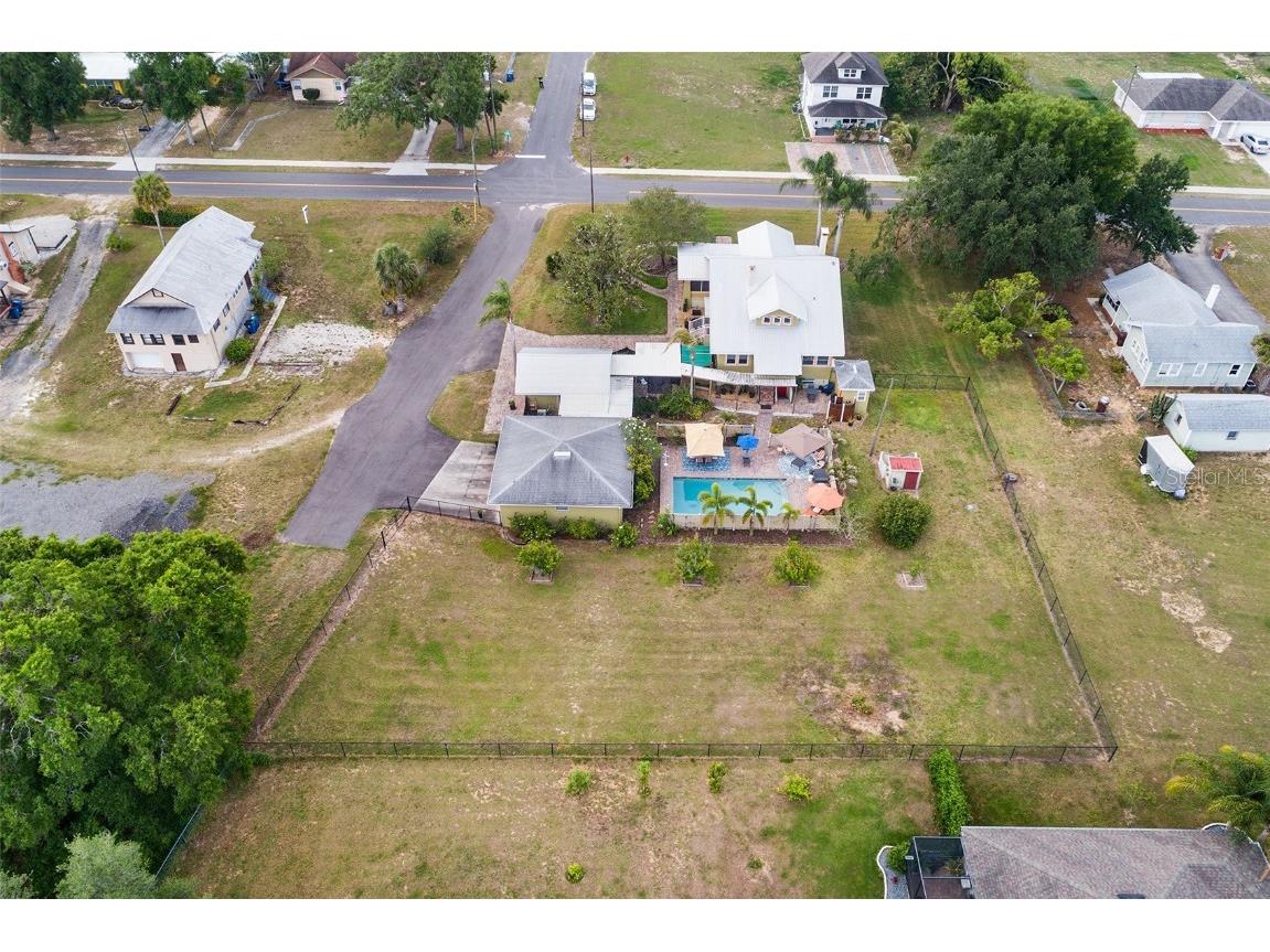 501 Main Street Lake Hamilton FL 33851 P4934536 image50