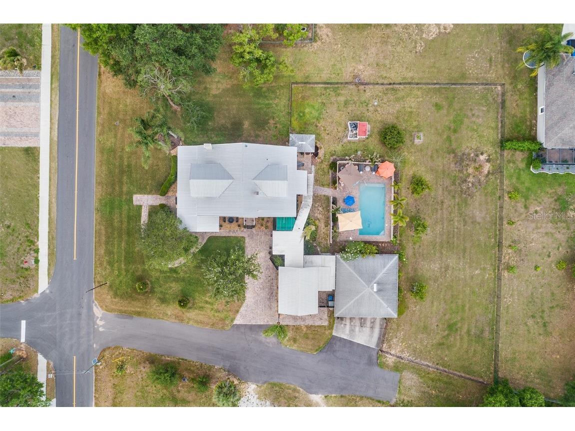 501 Main Street Lake Hamilton FL 33851 P4934536 image51