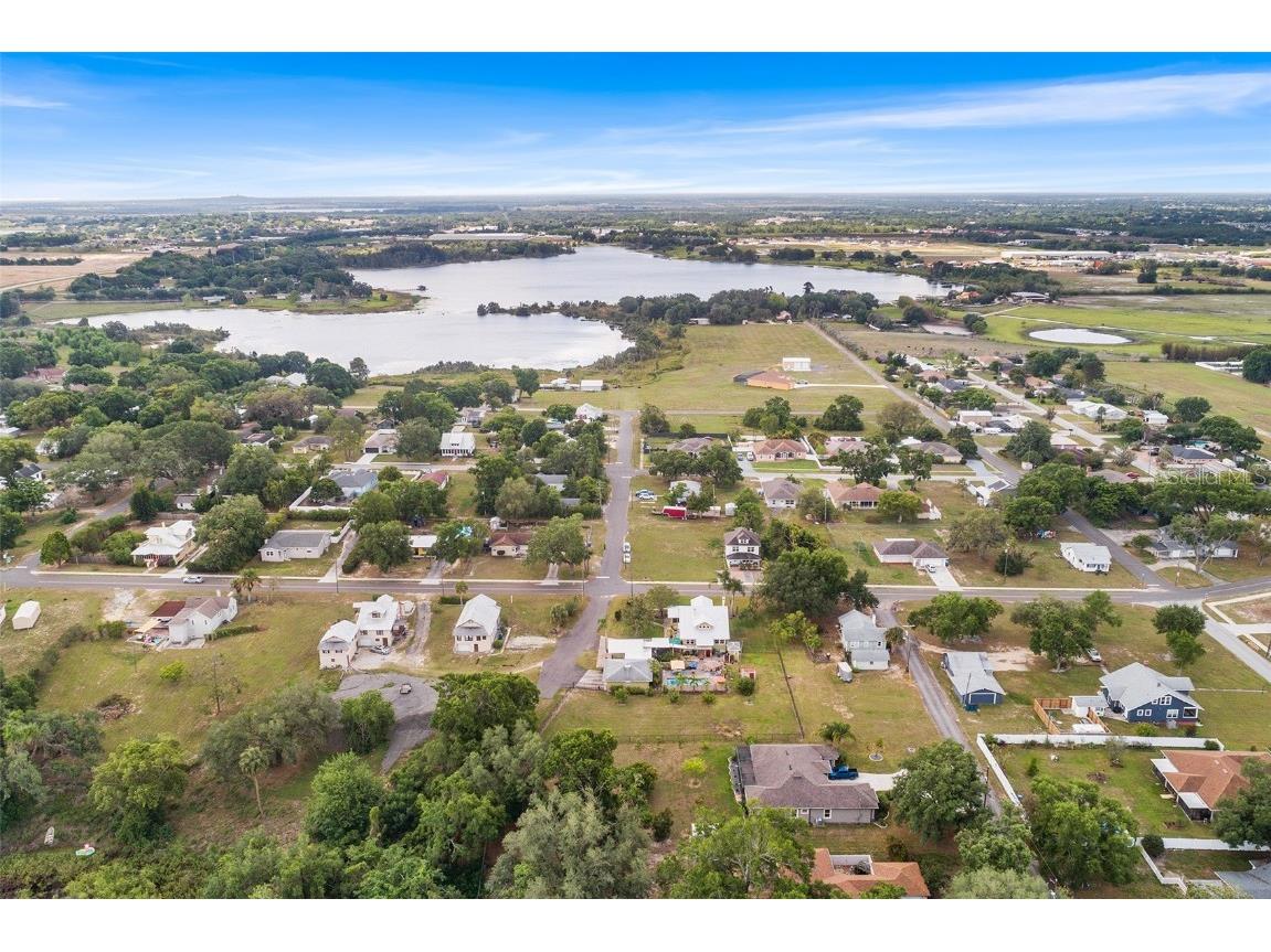501 Main Street Lake Hamilton FL 33851 P4934536 image53
