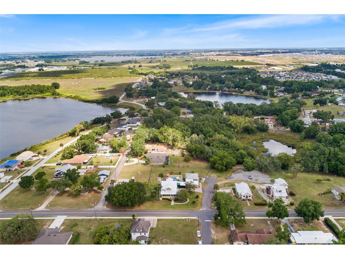 501 Main Street Lake Hamilton FL 33851 P4934536 image54