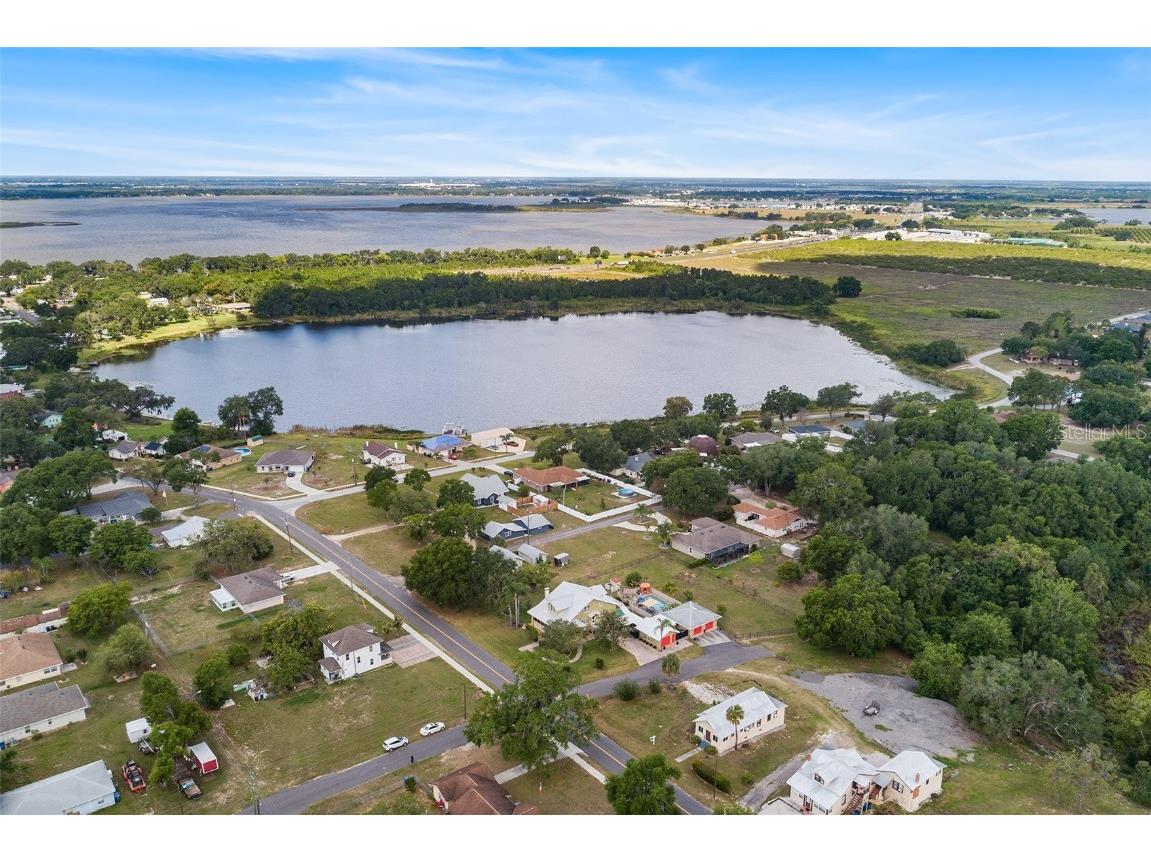 501 Main Street Lake Hamilton FL 33851 P4934536 image55