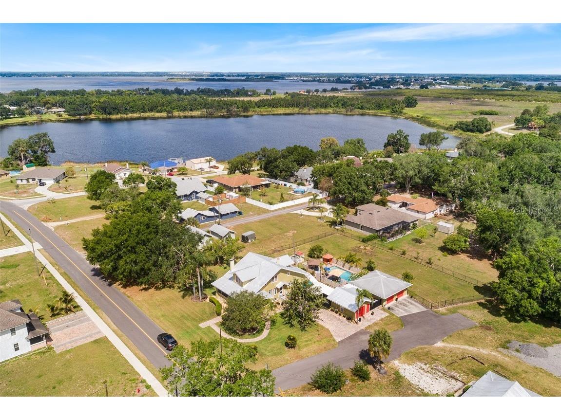 501 Main Street Lake Hamilton FL 33851 P4934536 image57