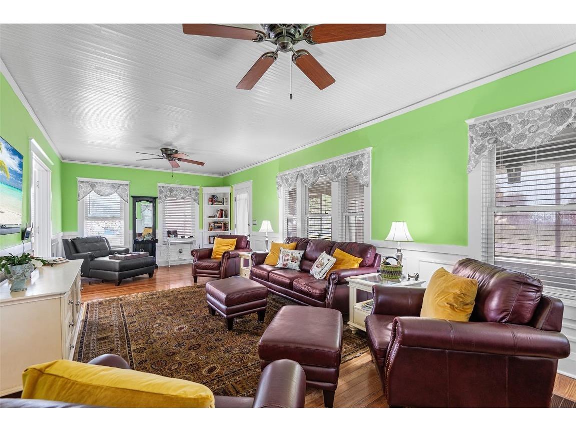 501 Main Street Lake Hamilton FL 33851 P4934536 image6
