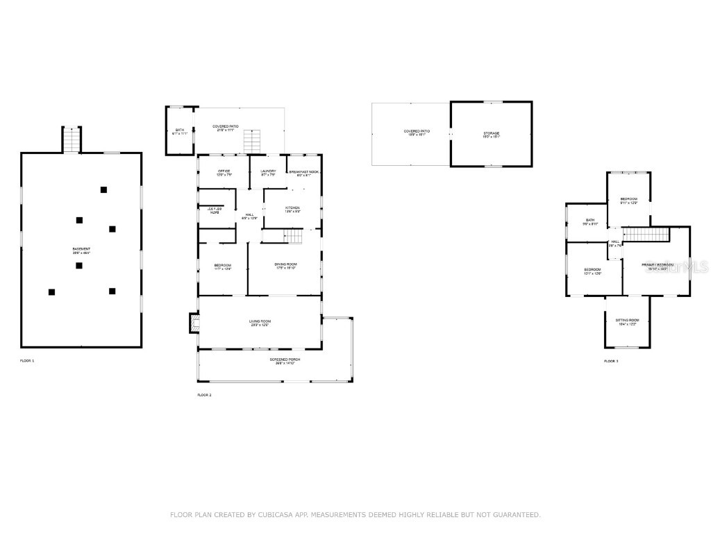 501 Main Street Lake Hamilton FL 33851 P4934536 image61