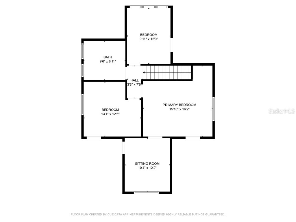 501 Main Street Lake Hamilton FL 33851 P4934536 image62
