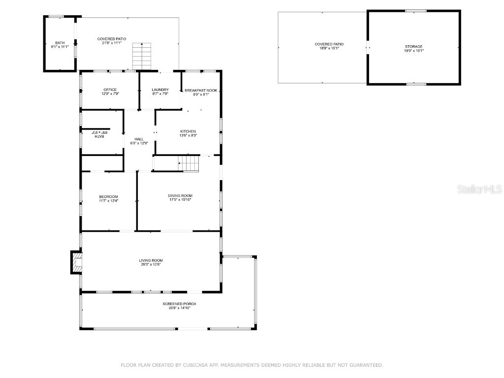 501 Main Street Lake Hamilton FL 33851 P4934536 image63