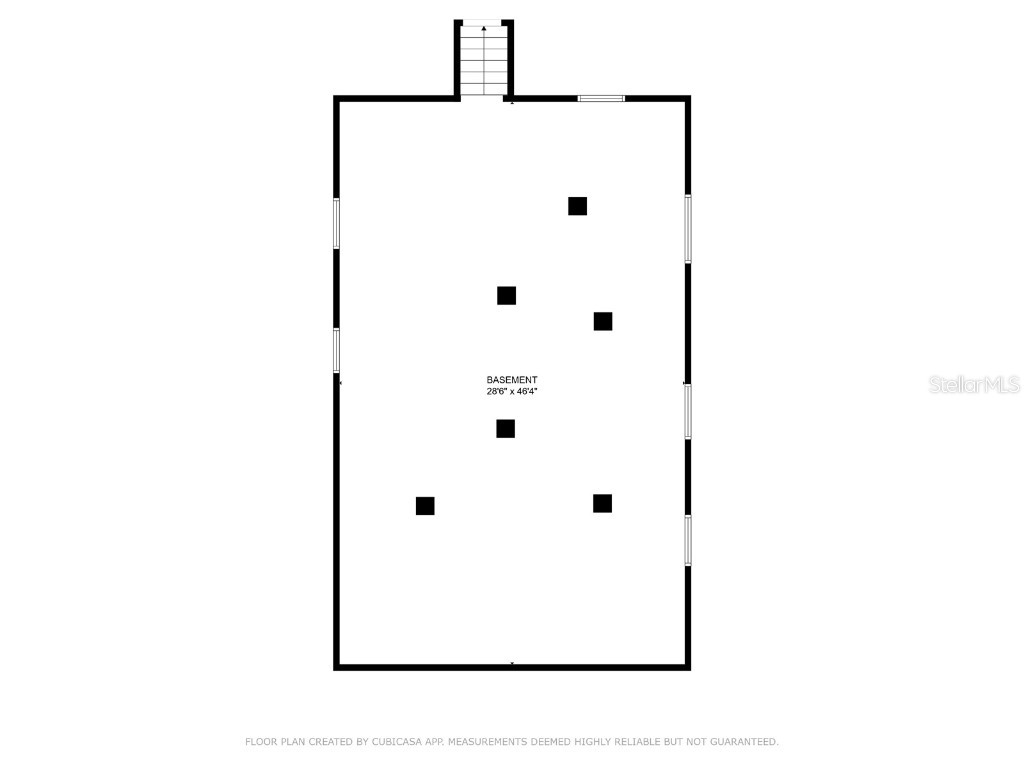 501 Main Street Lake Hamilton FL 33851 P4934536 image64