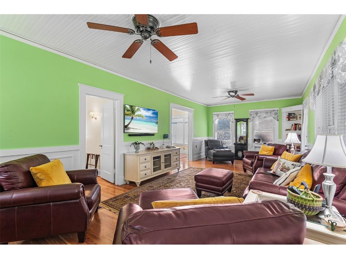501 Main Street Lake Hamilton FL 33851 P4934536 image7
