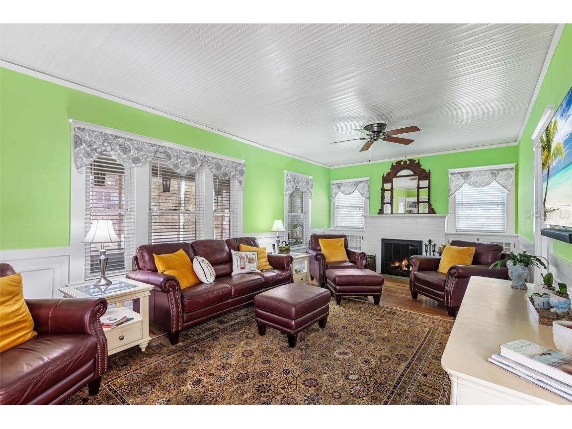 501 Main Street Lake Hamilton FL 33851 P4934536 image8