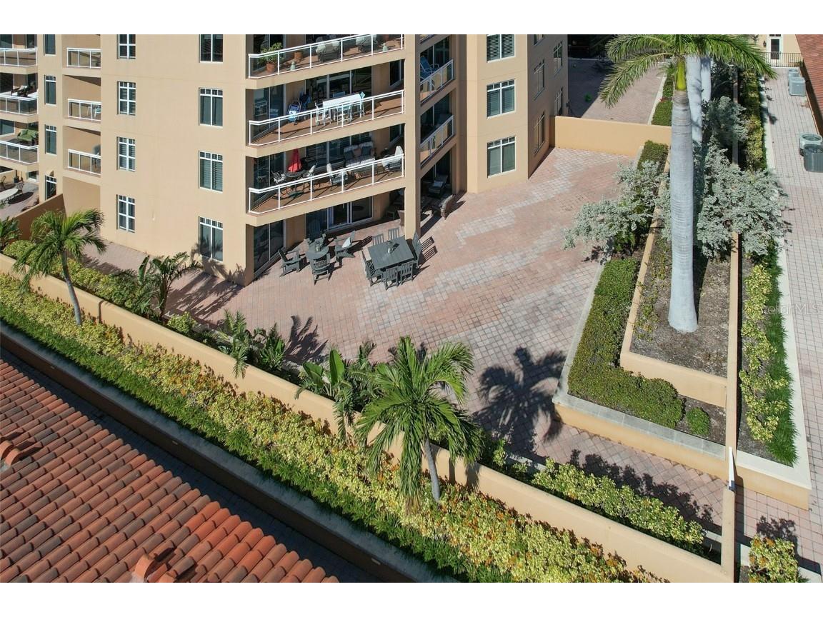 501 Mandalay Avenue #309 Clearwater Beach FL 33767 TB8325329 image10