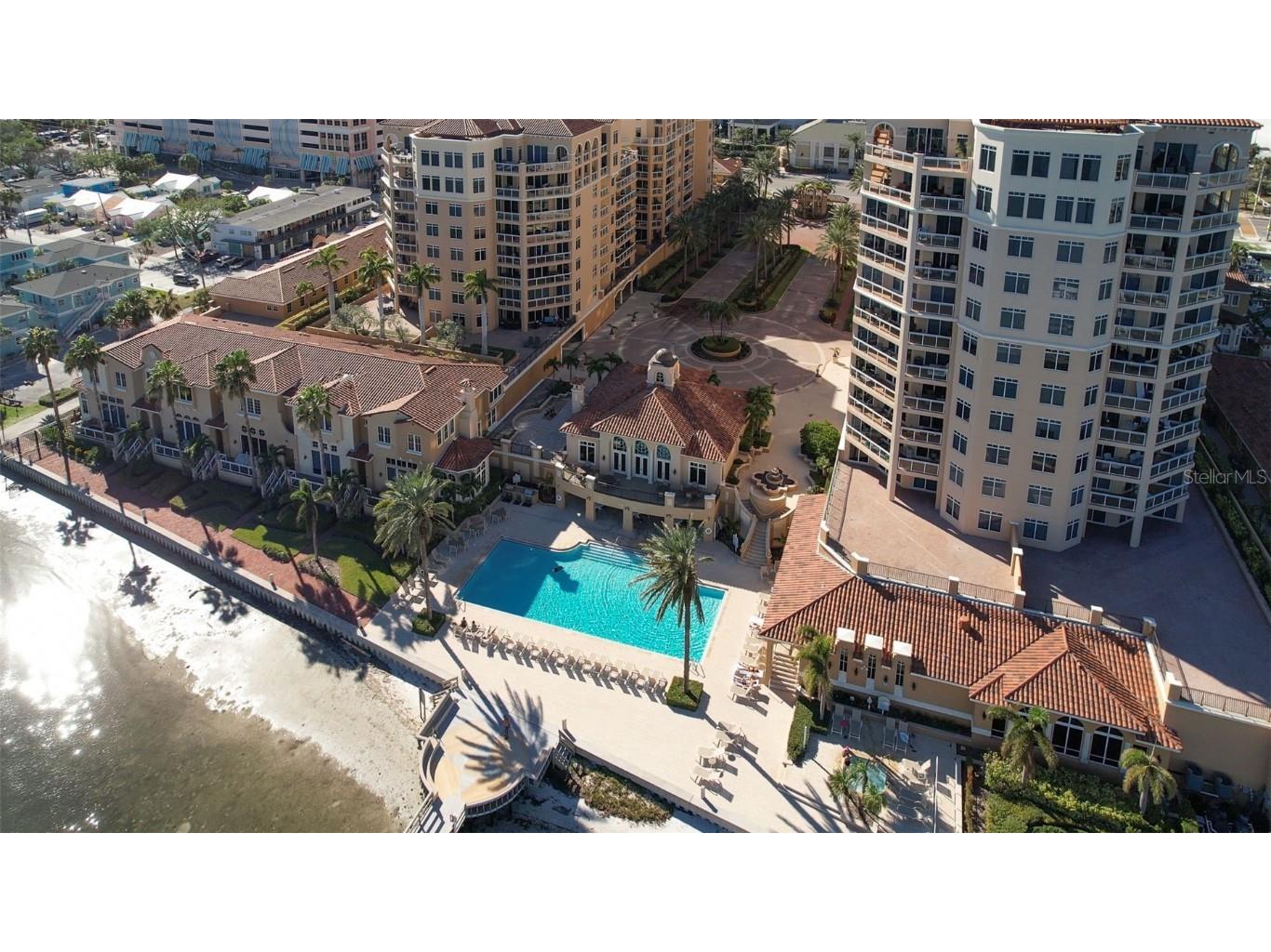 501 Mandalay Avenue #309 Clearwater Beach FL 33767 TB8325329 image11