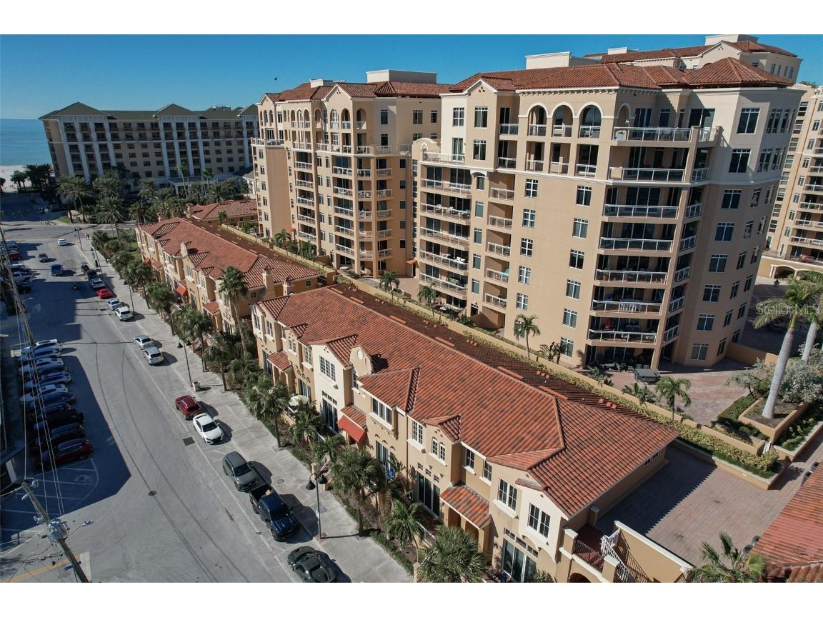 501 Mandalay Avenue #309 Clearwater Beach FL 33767 TB8325329 image12