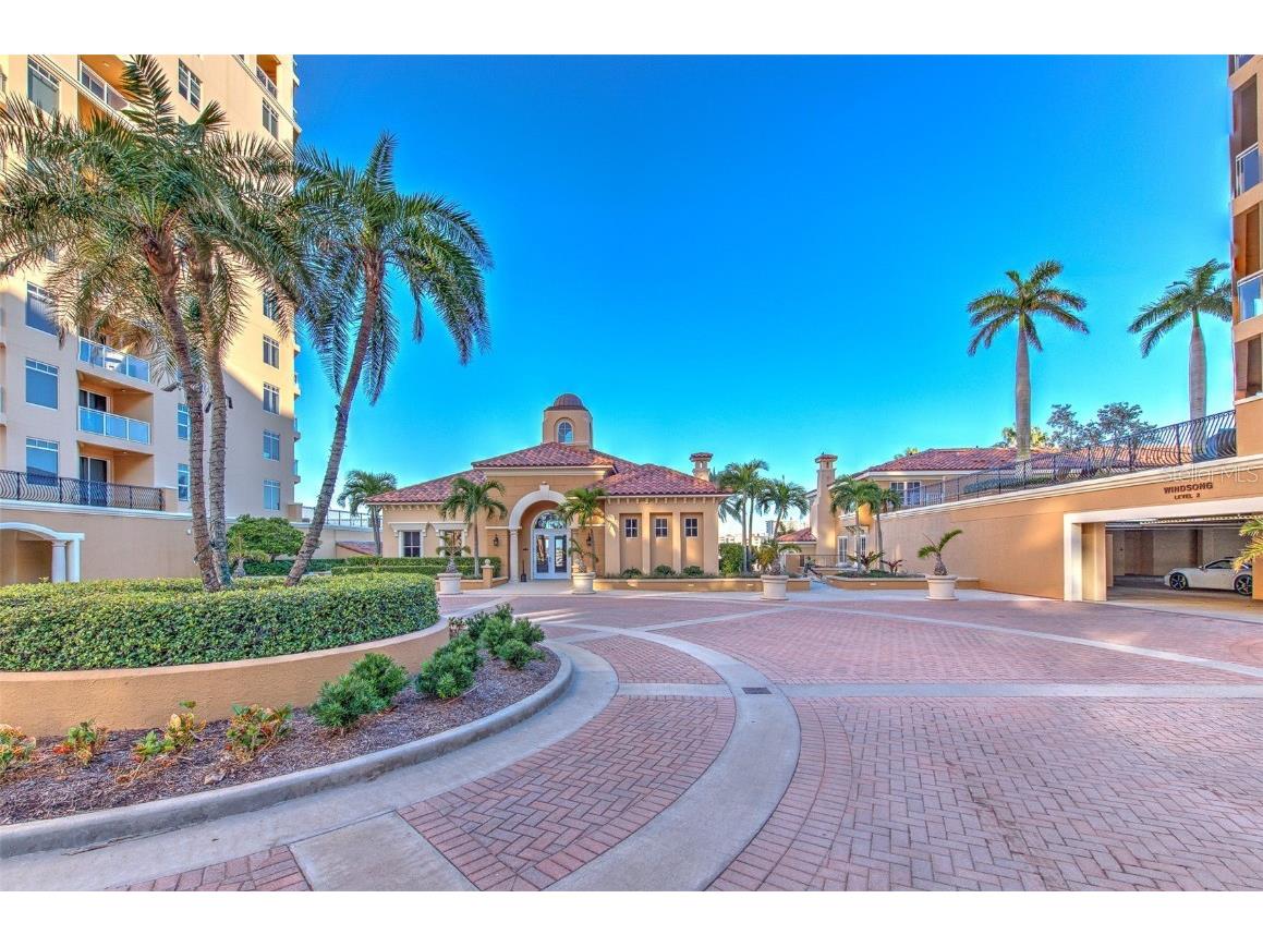 501 Mandalay Avenue #309 Clearwater Beach FL 33767 TB8325329 image13