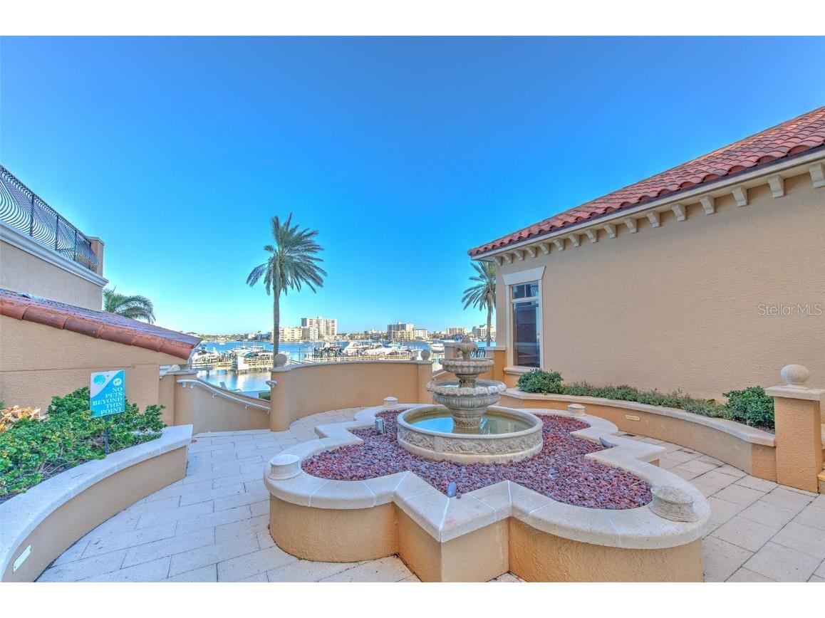 501 Mandalay Avenue #309 Clearwater Beach FL 33767 TB8325329 image14