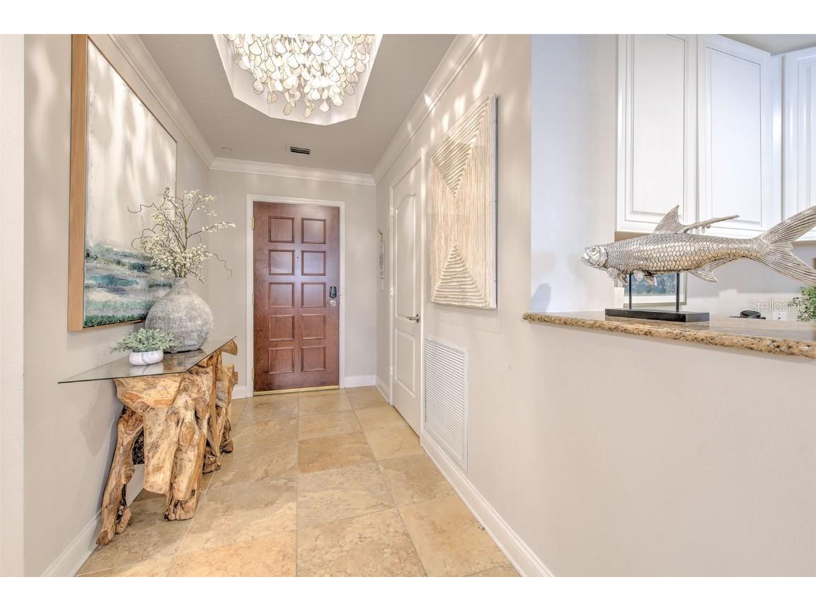 501 Mandalay Avenue #309 Clearwater Beach FL 33767 TB8325329 image17