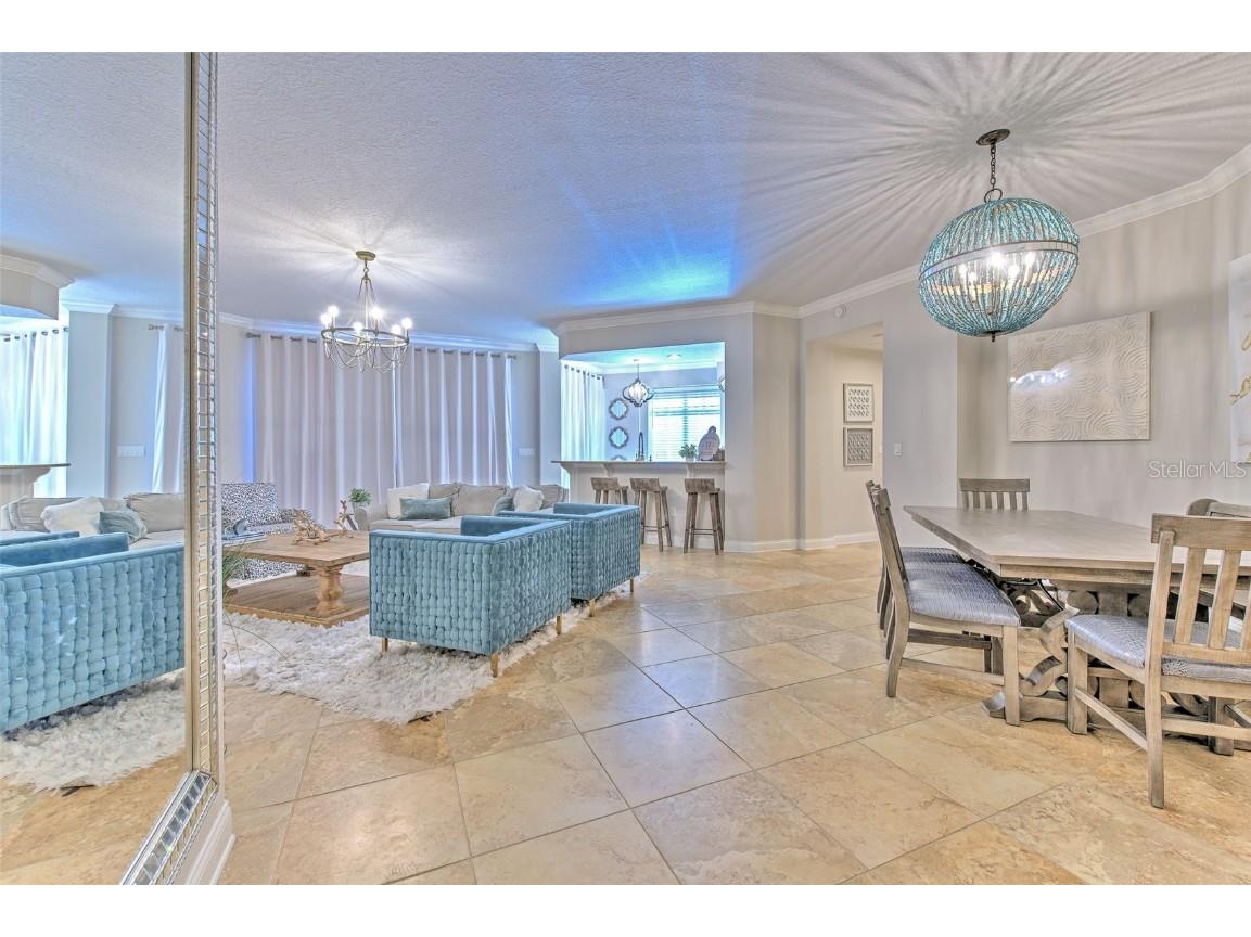 501 Mandalay Avenue #309 Clearwater Beach FL 33767 TB8325329 image18