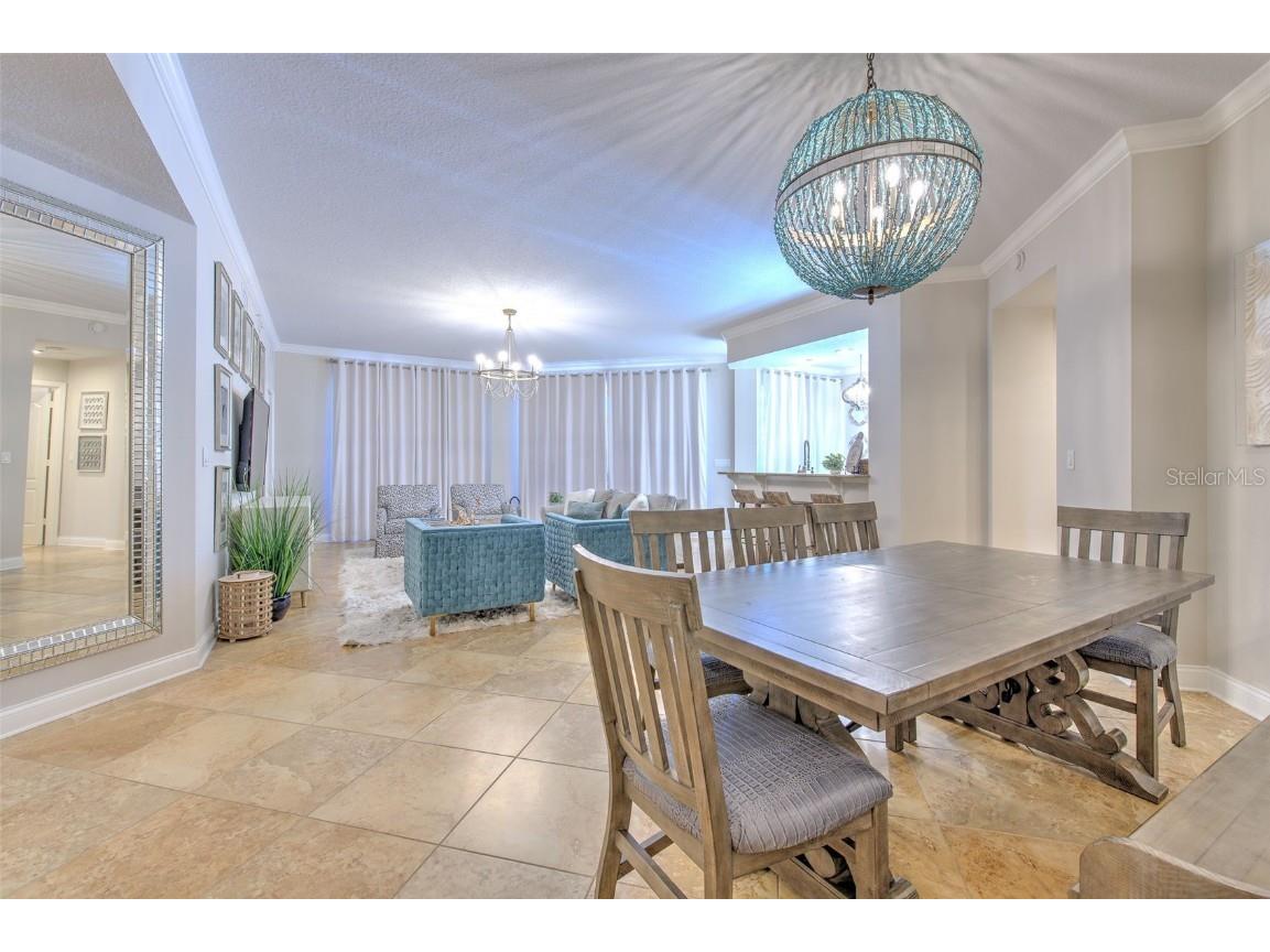 501 Mandalay Avenue #309 Clearwater Beach FL 33767 TB8325329 image19