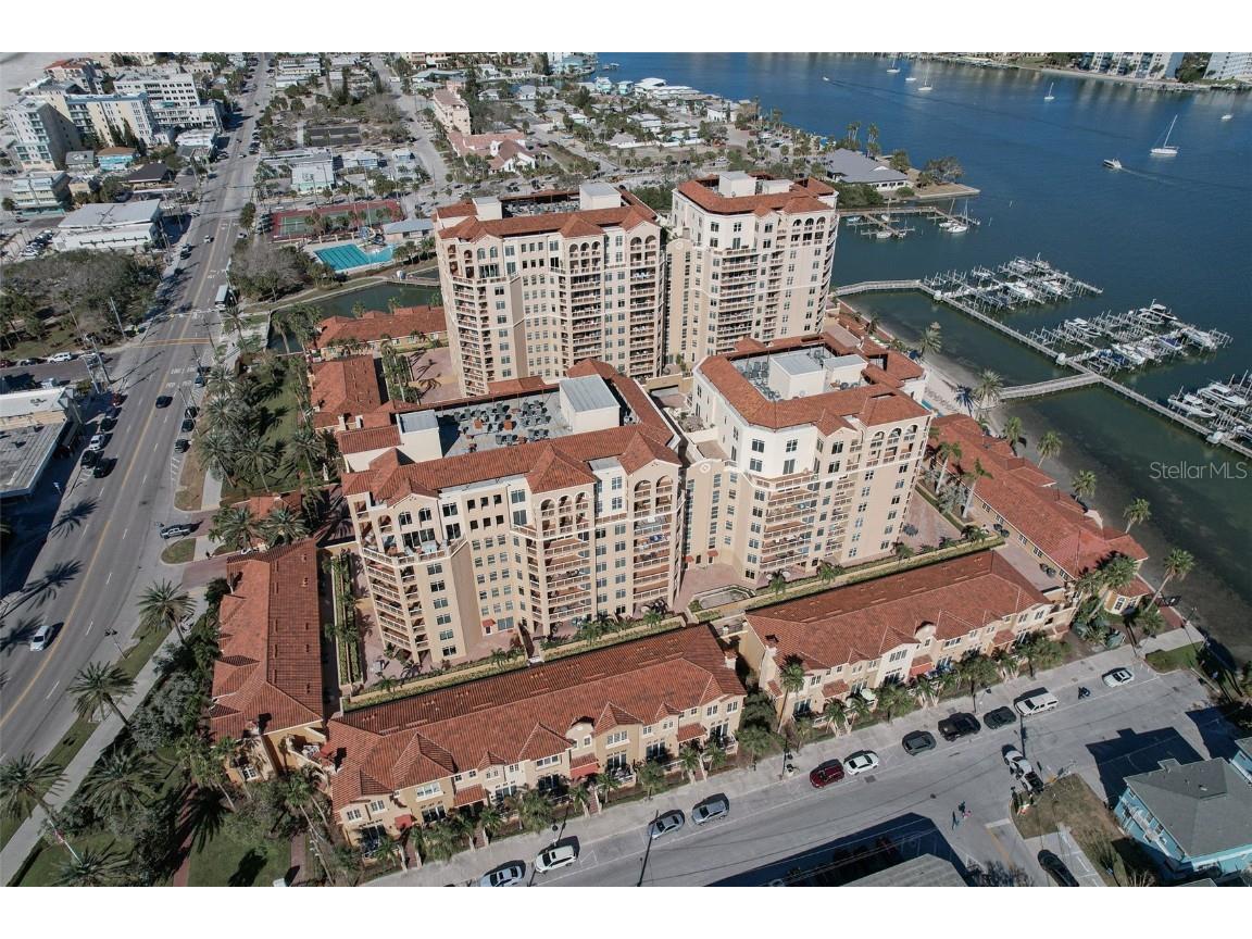 501 Mandalay Avenue #309 Clearwater Beach FL 33767 TB8325329 image2