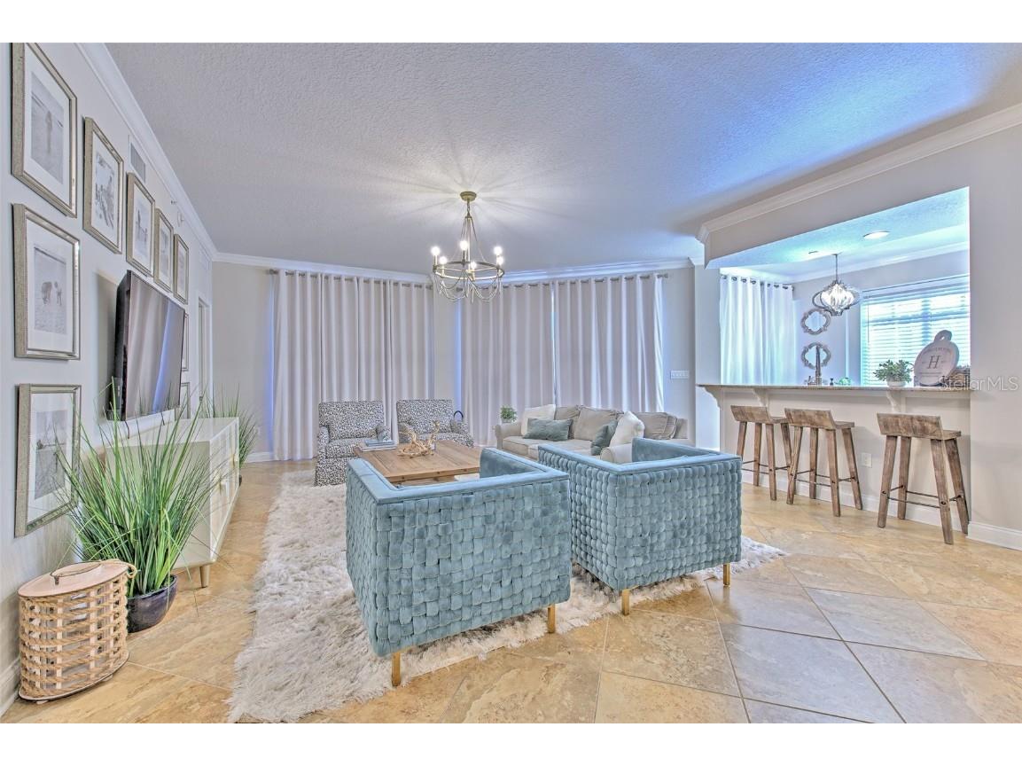 501 Mandalay Avenue #309 Clearwater Beach FL 33767 TB8325329 image20