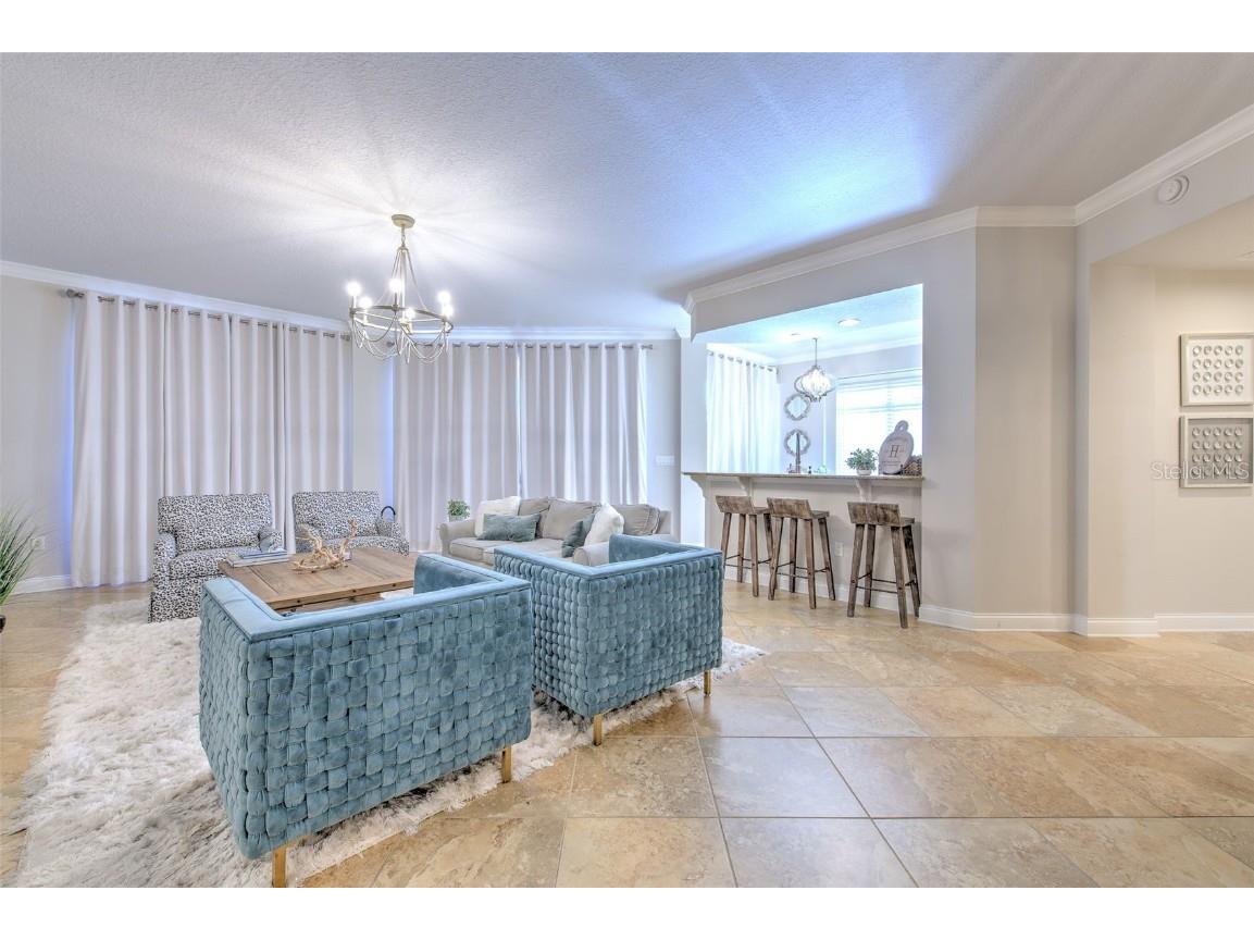 501 Mandalay Avenue #309 Clearwater Beach FL 33767 TB8325329 image21