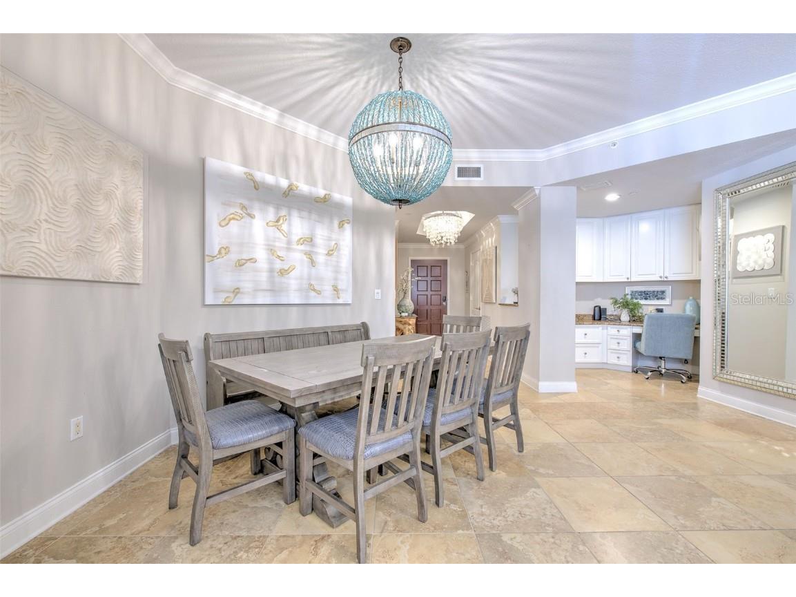 501 Mandalay Avenue #309 Clearwater Beach FL 33767 TB8325329 image22