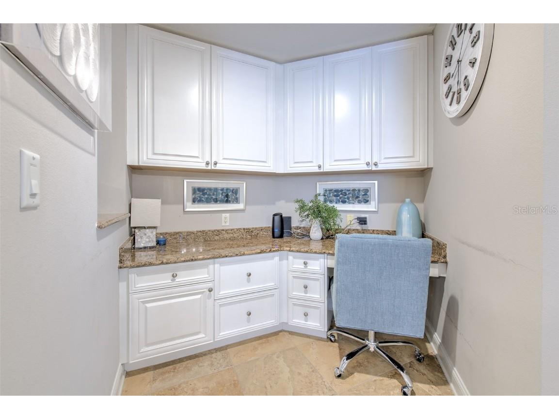 501 Mandalay Avenue #309 Clearwater Beach FL 33767 TB8325329 image23