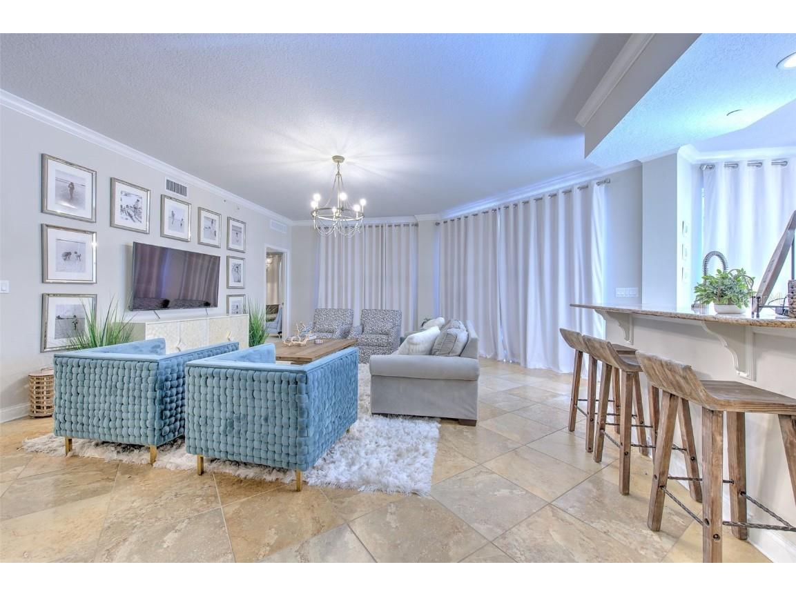 501 Mandalay Avenue #309 Clearwater Beach FL 33767 TB8325329 image24