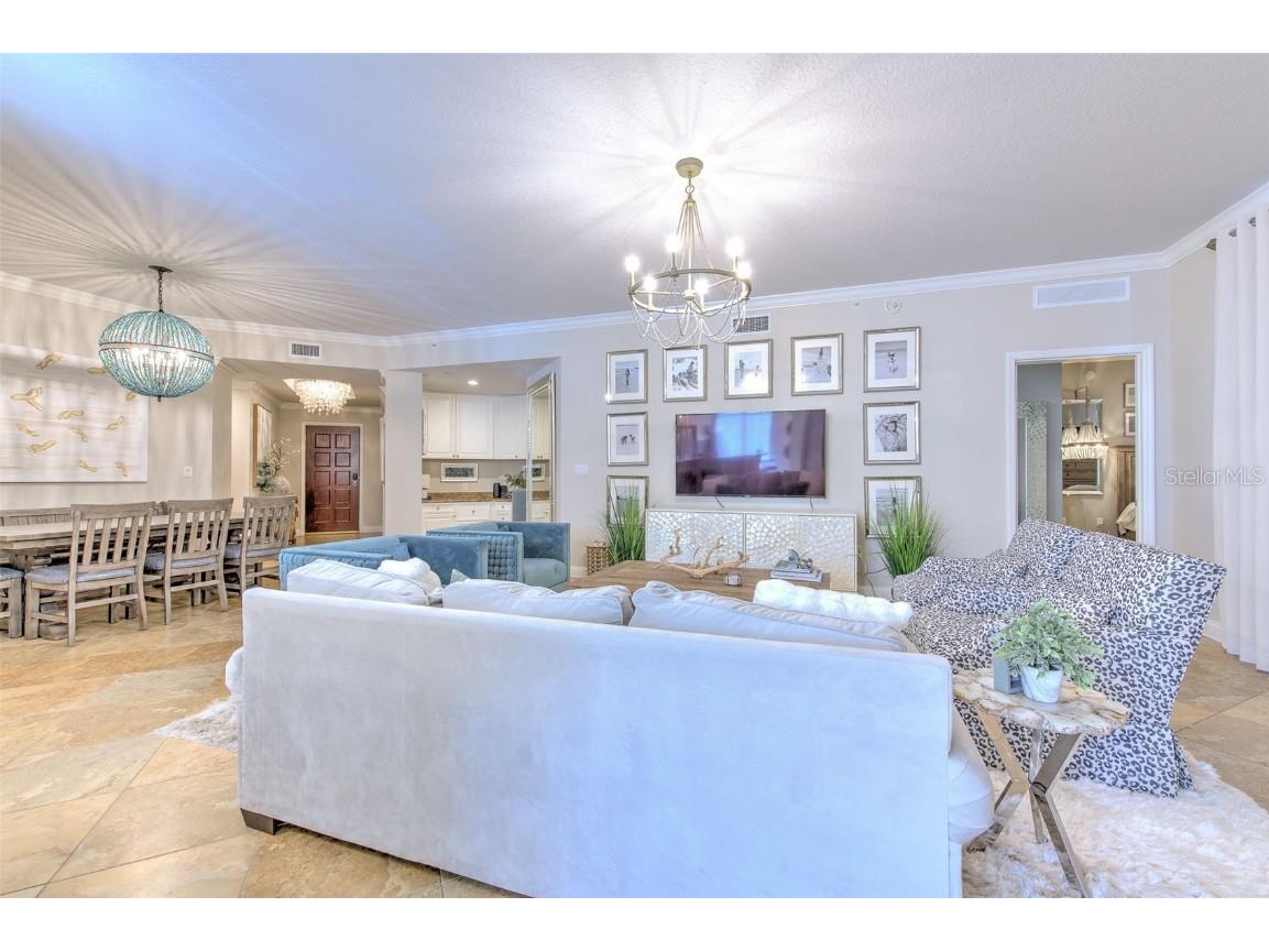 501 Mandalay Avenue #309 Clearwater Beach FL 33767 TB8325329 image25