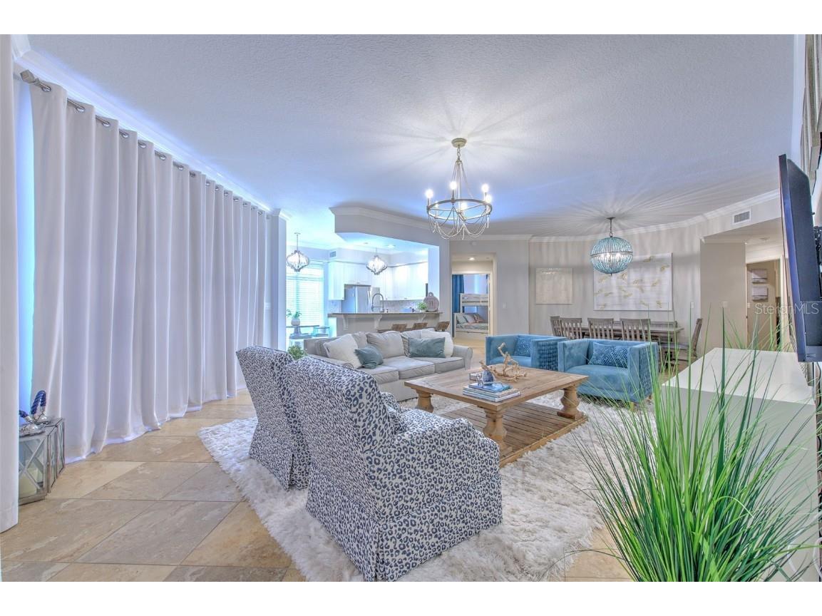 501 Mandalay Avenue #309 Clearwater Beach FL 33767 TB8325329 image26