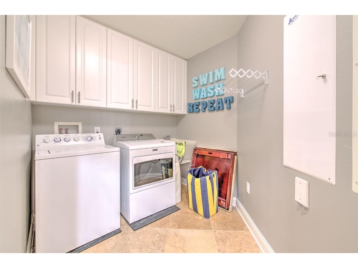 501 Mandalay Avenue #309 Clearwater Beach FL 33767 TB8325329 image27