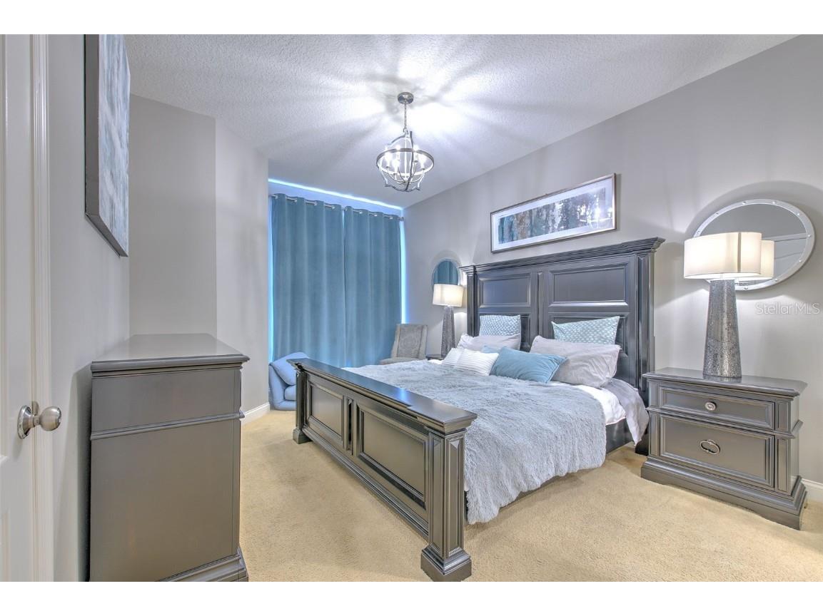 501 Mandalay Avenue #309 Clearwater Beach FL 33767 TB8325329 image28